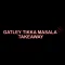 Gatley Tikka Masala