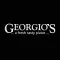 Georgios