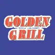 Golden Grill S43