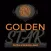 Golden Star Fleetwood