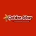 Golden Star Cork