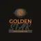 Golden Star Fleetwood.