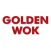 Golden Wok Newcastle