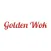 Golden Wok- ST5 1JU