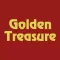 Golden Treasure