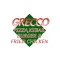 Grecco