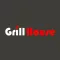 Grill House Washington