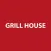 Grill House Shirley