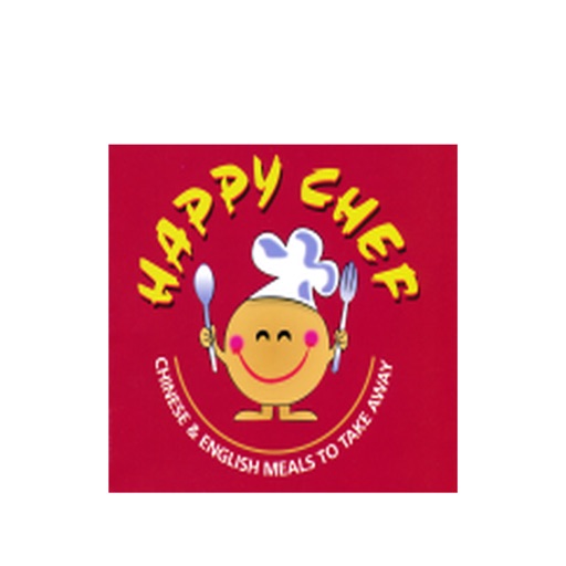 Happy Chef Heanor Happy Chef Heanor