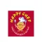 Happy Chef Heanor