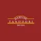 Harlow Tandoori