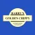 Harrys Golden Chippy NE8