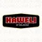 Haweli Of Belmont Surrey