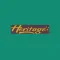Heritage Kebab House