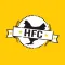 HFC Bradford