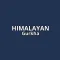 Himalayan Gurkha Derby