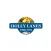 Holly Lanes Fish Inn