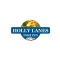 Holly Lanes Fish Inn
