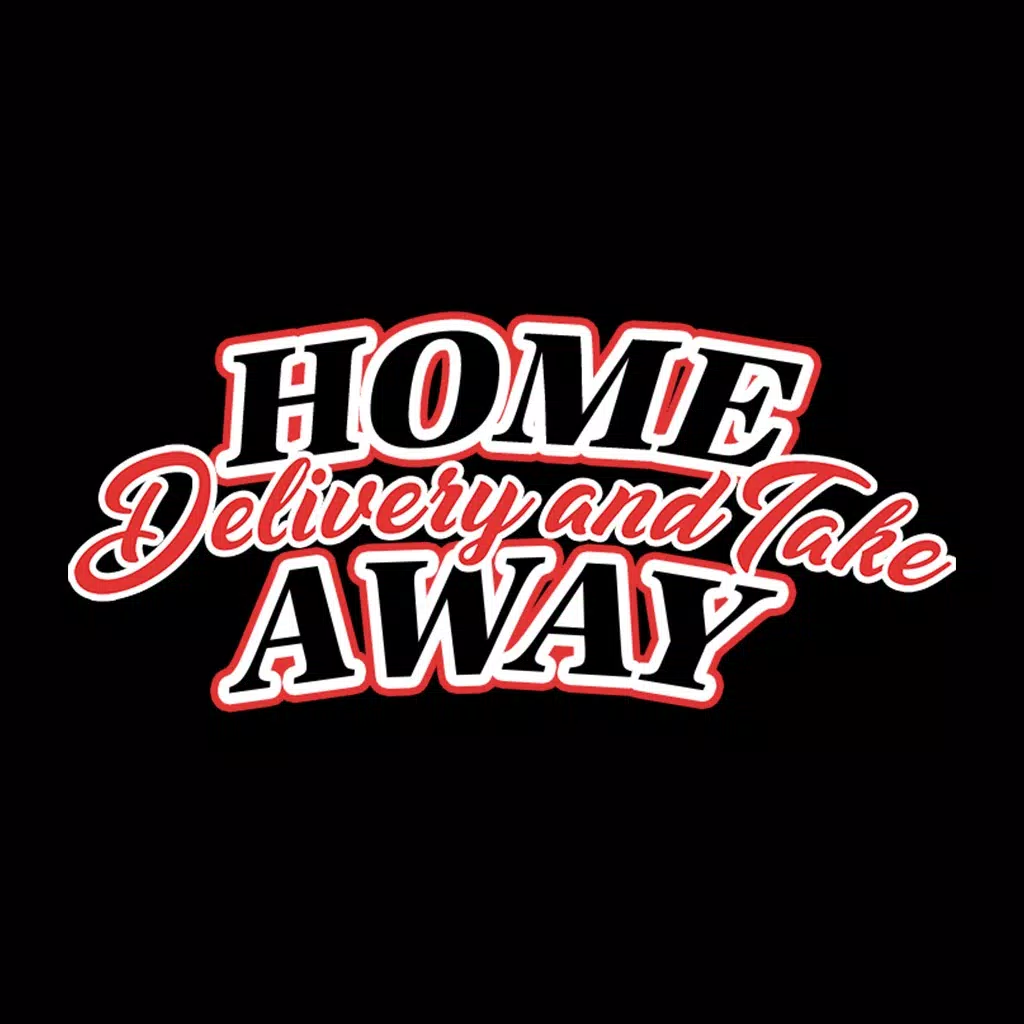 Home & Away Carlisle Home & Away Carlisle