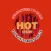 Hot Stuff Saint Helens