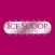 Ice Scoop Gelato Harrogate