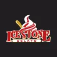 Ice Stone Gelato