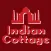 Indian Cottage Bonnybridge