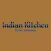 Indian Kitchen Erdington
