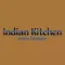 Indian Kitchen Erdington