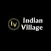 Indian Village Ipswich