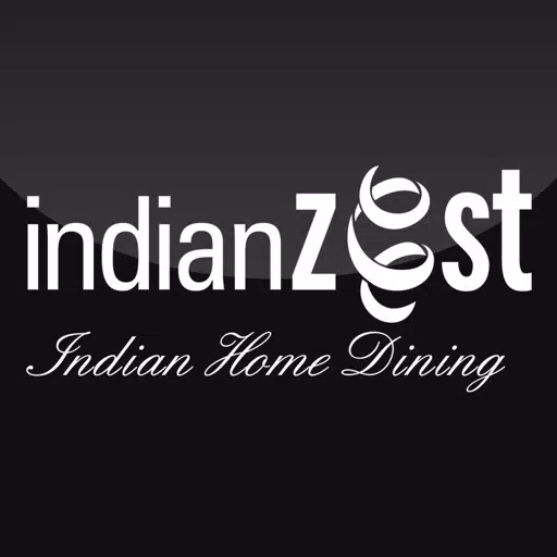 Indian Zest Chelmsford Indian Zest Chelmsford