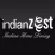 Indian Zest Chelmsford