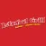 Istanbul Grill Eastleigh