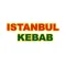 Istanbul Kebab
