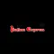 Italian Express -Wolverhampton