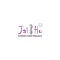 Jai Ho Restaurant