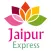 Jaipur Express