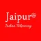 Jaipur Indian Takeaway