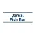 Jamal Fish Bar