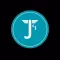 Jelicious Js