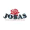 Jobas Takeaway