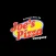 Joes Pizza Company Sutton