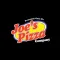 Joes Pizza Company Sutton