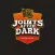 Joints After Dark