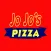 Jojos Pizza-Hodge Hill