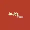 Jojos Place