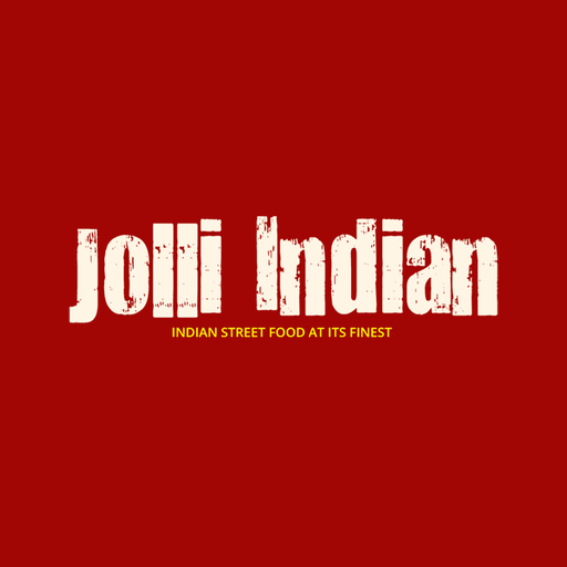 Jolli Indian
