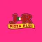 JR PIZZA ROCHDALE