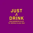 Just A Drink Bloxwich