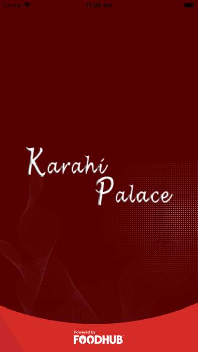 Karahi Palace Screenshots